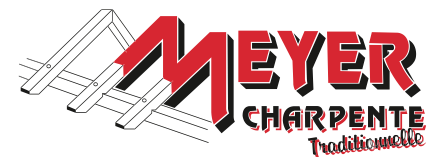 MEYER CHARPENTE